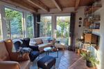 Doppelhaushälfte Rotenburg (Wümme) - 4 Zimmer, 120 m&sup2;, 1.440&euro; | Angebot:26430911