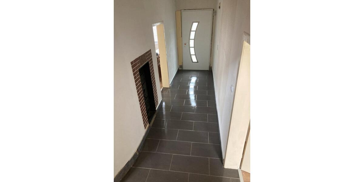 Bauernhaus, Landhaus Pelm - 5 Zimmer, 135 m&sup2;, 900&euro; | Angebot:25944126