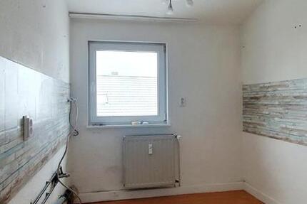 Wohnung Bad Hersfeld - 3 Zimmer, 55 m&sup2;, 410&euro; | Angebot:24613101