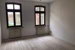 Etagenwohnung Apolda - 3 Zimmer, 75 m&sup2;, 650&euro; | Angebot:24845631