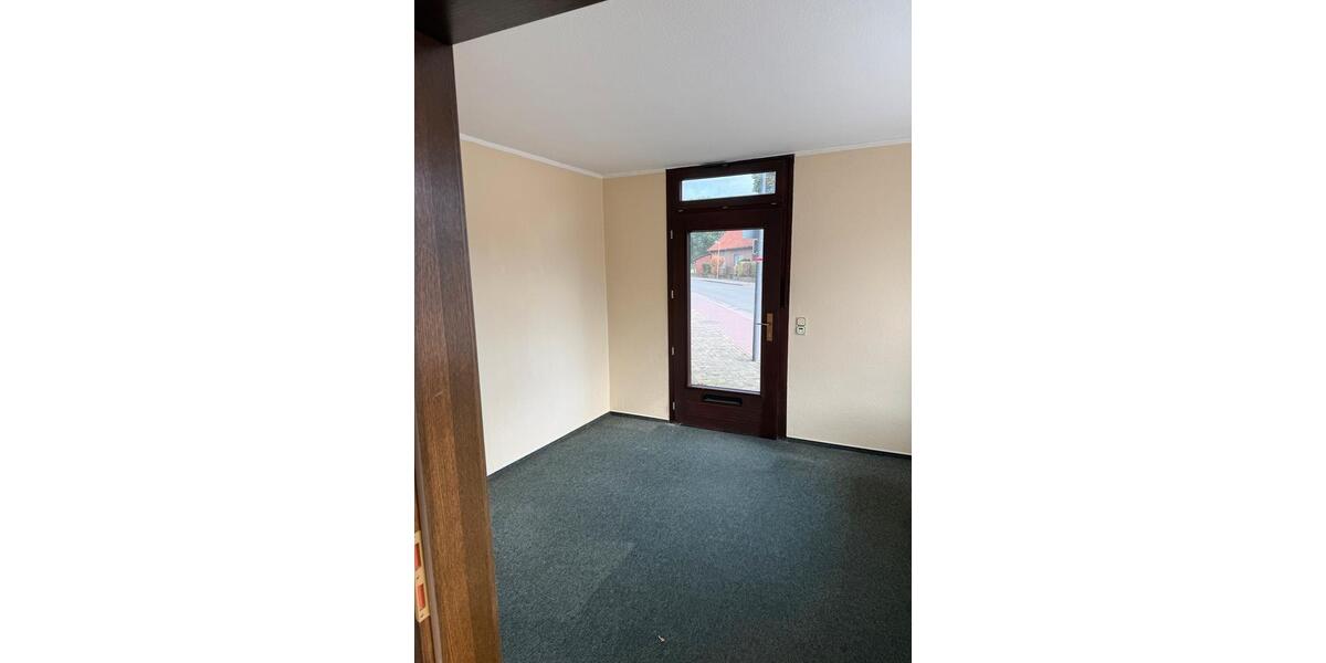 Gewerbeobjekt Barnstorf - 499&euro; | Angebot:25461920