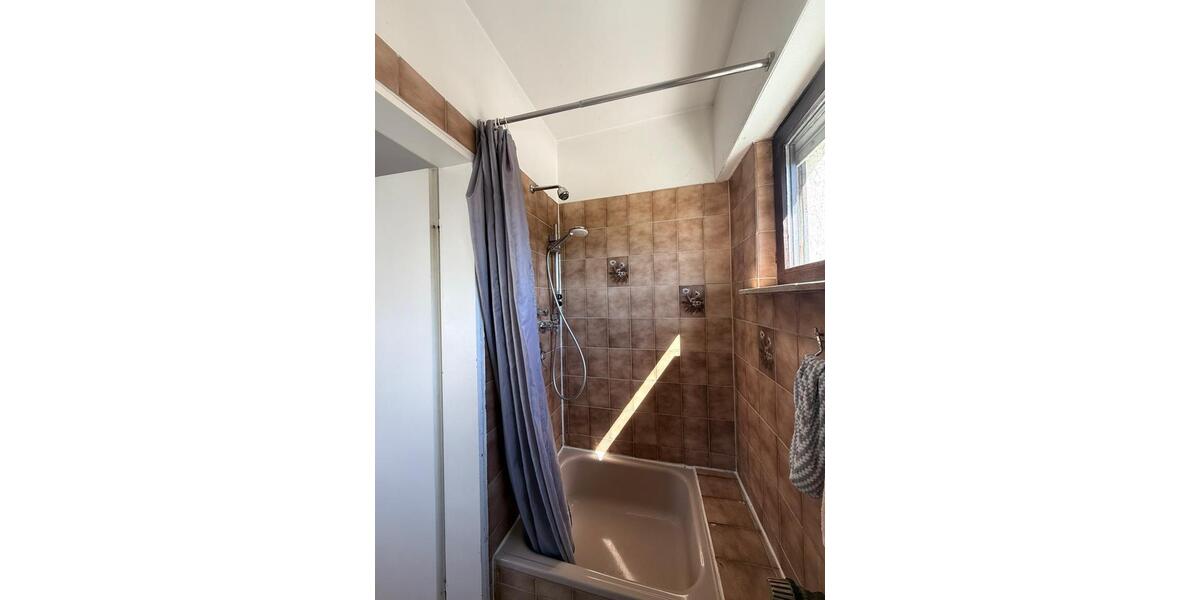 Etagenwohnung Bad Schönborn - 1 Zimmer, 45 m&sup2;, 650&euro; | Angebot:26565165