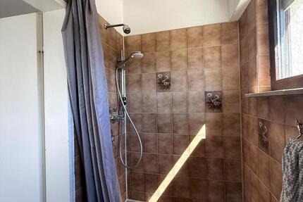 Wohnung Bad Schönborn - 1 Zimmer, 45 m&sup2;, 650&euro; | Angebot:26565165