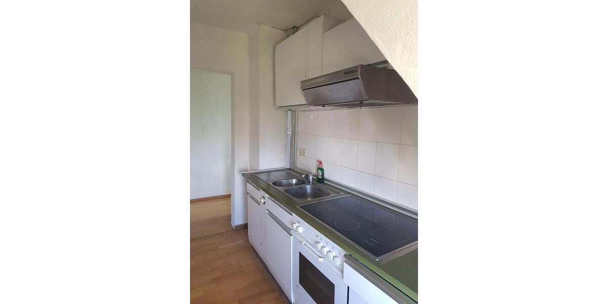 Wohnen auf Zeit Ludwigshafen am Rhein Ludwigshafen-Oggersheim - 1 Zimmer, 60 m&sup2;, 450&euro; | Angebot:26625224