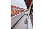Etagenwohnung Paderborn - 1 Zimmer, 43 m&sup2;, 590&euro; | Angebot:26623760