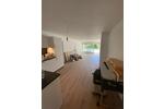 Erdgeschoßwohnung Lahr (Schwarzwald) - 4 Zimmer, 98 m&sup2;, 1.175&euro; | Angebot:26406711