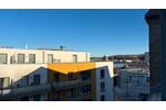 Dachgeschoßwohnung Flensburg Altstadt - 4 Zimmer, 102 m&sup2;, 1.261&euro; | Angebot:26647451