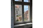 Etagenwohnung Zittau - 3 Zimmer, 86 m&sup2;, 469&euro; | Angebot:26423240