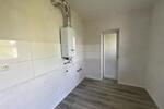 Etagenwohnung Duisburg Duisburg-Mitte - 3 Zimmer, 59 m&sup2;, 609&euro; | Angebot:21200708