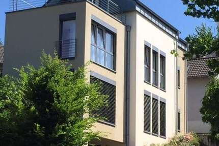 Wohnen auf Zeit in Siegburg 880 € 2 zimmer