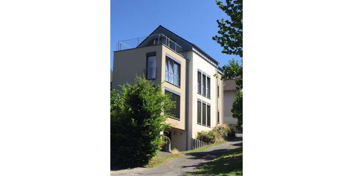 Wohnen auf Zeit in Siegburg 880 € 2 zimmer