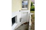 Etagenwohnung Vöhringen - 2 Zimmer, 41 m&sup2;, 550&euro; | Angebot:26678673