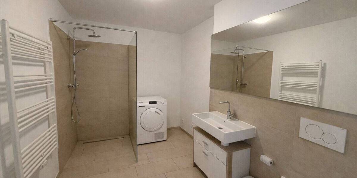 Etagenwohnung Bielefeld / Schildesche Schildesche - 3 Zimmer, 78 m&sup2;, 875&euro; | Angebot:26107102