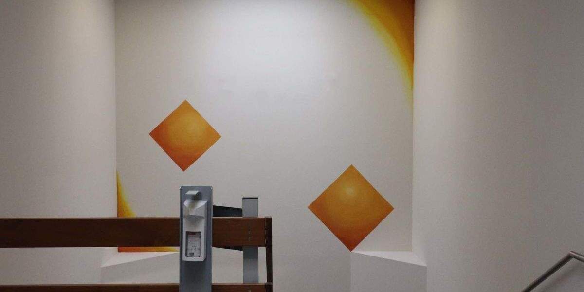 Gewerbeobjekt Gottmadingen - 24.500&euro; | Angebot:23987239