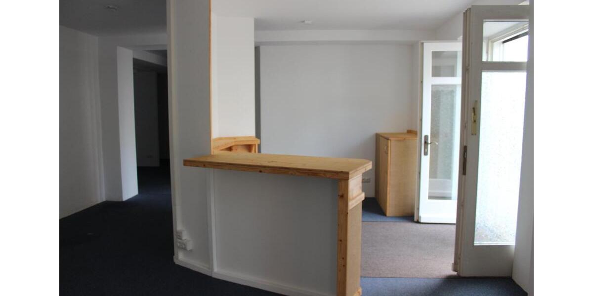 Gewerbeobjekt Steingaden - 1.700&euro; | Angebot:26044190