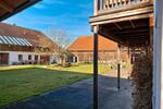 Erdgeschoßwohnung Gangkofen - 3 Zimmer, 131 m&sup2;, 850&euro; | Angebot:26038541
