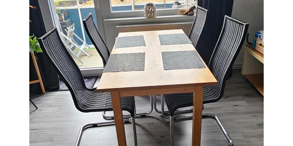 2 Zimmer Wohnung ab sofort zu vermieten 2 zimmer