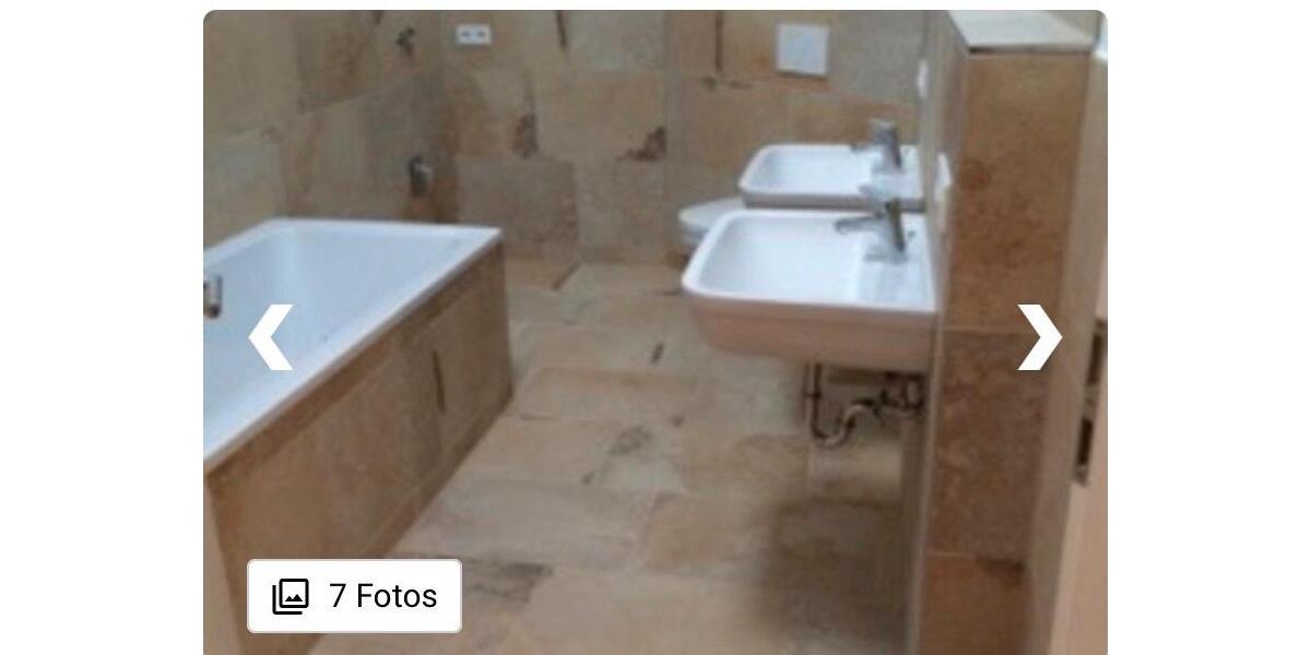 WG Zimmer in einem Neubau 2 zimmer