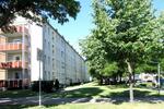 Etagenwohnung Köthen (Anhalt) - 1 Zimmer, 32 m&sup2;, 221&euro; | Angebot:26669488