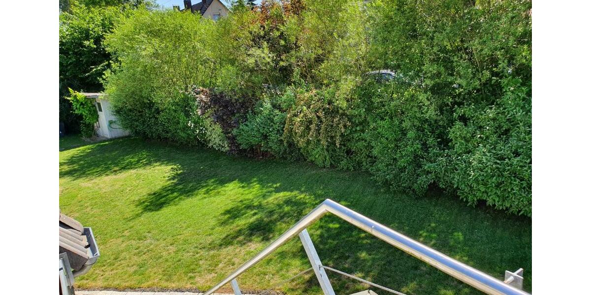 Erdgeschoßwohnung Gärtringen - 4.5 Zimmer, 138 m&sup2;, 1.250&euro; | Angebot:24473860