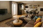Wohnen auf Zeit Arnsberg Obereimer - 2 Zimmer, 81 m&sup2;, 1.950&euro; | Angebot:26456048