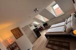 Wohnen auf Zeit Bayreuth City - 1.5 Zimmer, 35 m&sup2;, 75&euro; | Angebot:26515239