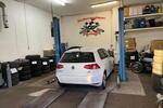 Gewerbeobjekt Echzell - 1.390&euro; | Angebot:26363973