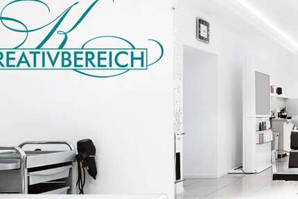 Büro in Freiamt 750 € 101.28 m² zimmer