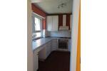 Mehrfamilienhaus, Wohnhaus Möhrendorf - 6.5 Zimmer, 198 m&sup2;, 2.090&euro; | Angebot:26306262