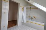 Dachgeschoßwohnung Haigerloch - 3 Zimmer, 70 m&sup2;, 700&euro; | Angebot:26534628