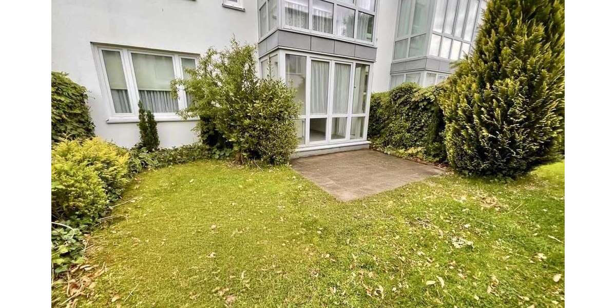 Etagenwohnung Travemünde Alt-Travemünde / Rönnau - 3 Zimmer, 83 m&sup2;, 1.260&euro; | Angebot:26767129