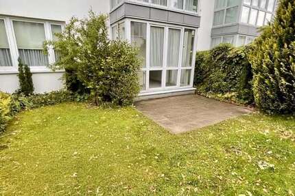 Wohnung Travemünde Alt-Travemünde / Rönnau - 3 Zimmer, 83 m&sup2;, 1.260&euro; | Angebot:26767129