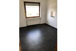 Etagenwohnung Remagen - 3 Zimmer, 91 m&sup2;, 900&euro; | Angebot:24360322
