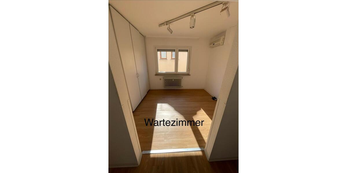 Gewerbeobjekt Mössingen - 900&euro; | Angebot:26553686