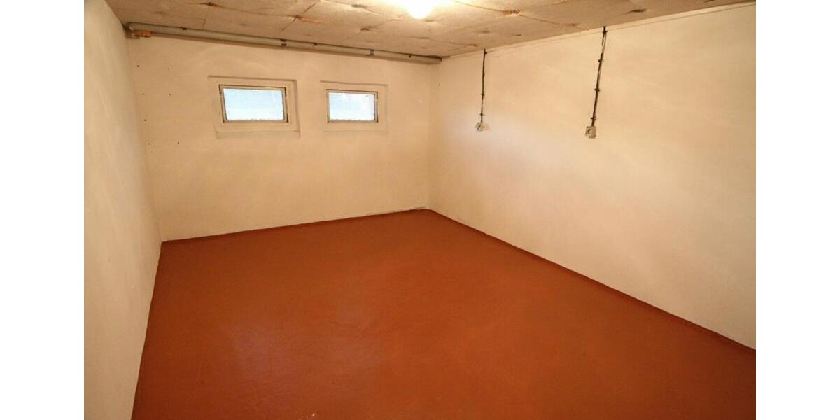 Etagenwohnung Küstriner Vorland - 4 Zimmer, 69 m&sup2;, 399&euro; | Angebot:16335698