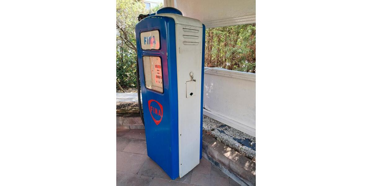 Gewerbeobjekt Bad Bentheim - 1.450&euro; | Angebot:26042507