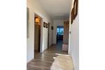 Etagenwohnung Werlte - 5 Zimmer, 90 m&sup2;, 1.150&euro; | Angebot:26294968