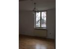 Erdgeschoßwohnung Rotenburg an der Fulda - 2 Zimmer, 46 m&sup2;, 500&euro; | Angebot:24795649