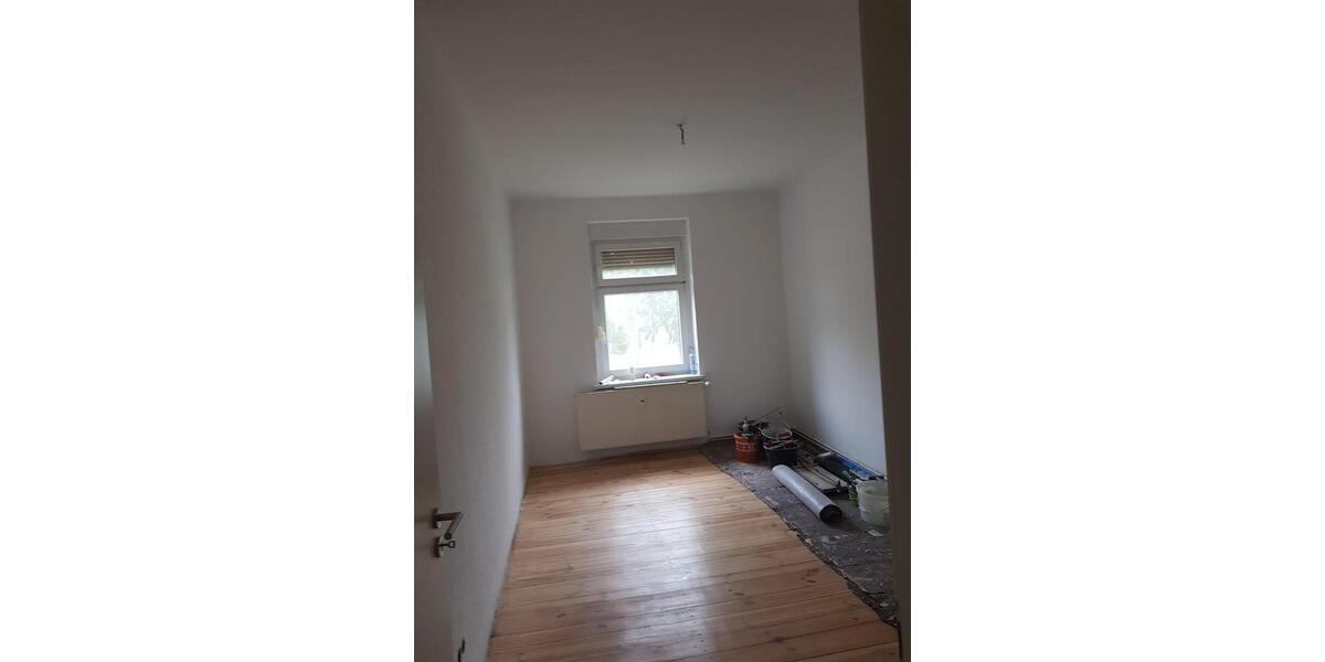 Etagenwohnung Ahrensfelde - 2 Zimmer, 53 m&sup2;, 538&euro; | Angebot:26348801