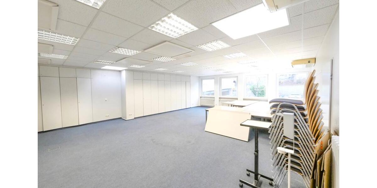 Gewerbeobjekt Würzburg Dürrbachau - 1.500&euro; | Angebot:20196395
