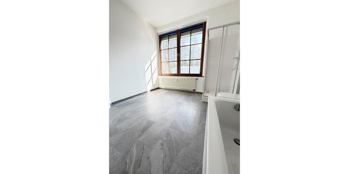 Etagenwohnung Thalheim/Erzgebirge Erzgebirge - 3 Zimmer, 120 m&sup2;, 745&euro; | Angebot:25714823