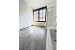 Etagenwohnung Thalheim/Erzgebirge Erzgebirge - 3 Zimmer, 120 m&sup2;, 745&euro; | Angebot:25714823