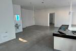 Gewerbeobjekt Kaiserslautern Einsiedlerhof - 1.100&euro; | Angebot:26422398