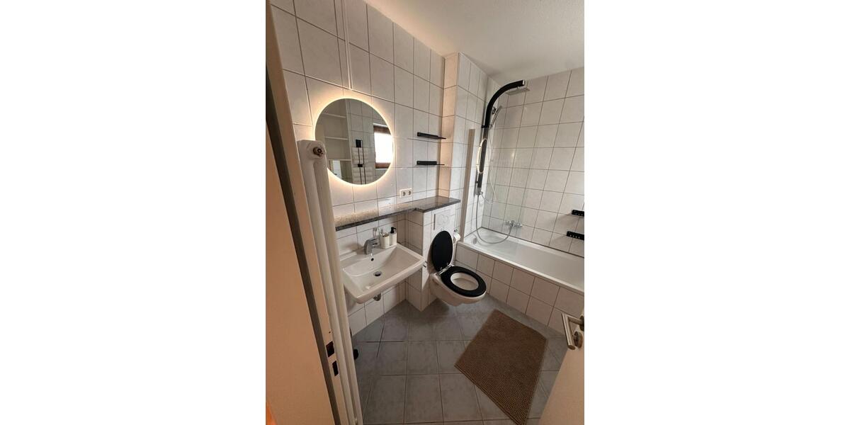 Einfamilienhaus Heidenheim an der Brenz Aufhausen - 2 Zimmer, 95 m&sup2;, 2.500&euro; | Angebot:26263043