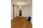 Wohnen auf Zeit Kempten (Allgäu) - 1 Zimmer, 17 m&sup2;, 513&euro; | Angebot:26560896