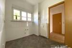 Etagenwohnung Bad Dürrenberg - 2 Zimmer, 41 m&sup2;, 298&euro; | Angebot:26358587