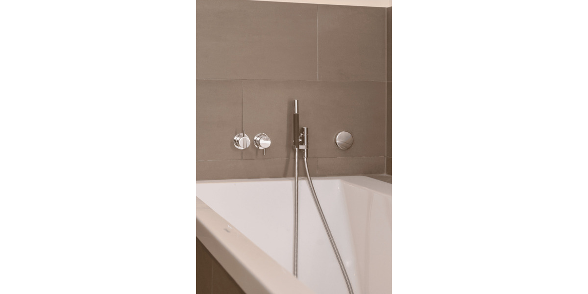 Etagenwohnung Frankfurt am Main Sachsenhausen - 3 Zimmer, 143 m&sup2;, 2.990&euro; | Angebot:26596094