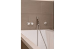 Etagenwohnung Frankfurt am Main Sachsenhausen - 3 Zimmer, 143 m&sup2;, 2.990&euro; | Angebot:26596094