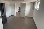 Erdgeschoßwohnung Altbach - 1.5 Zimmer, 40 m&sup2;, 700&euro; | Angebot:26238394