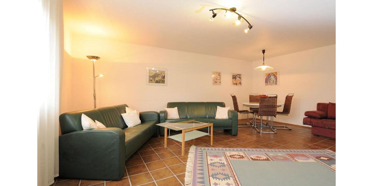 Wohnen auf Zeit Weilerbach - 3 Zimmer, 90 m&sup2;, 1.550&euro; | Angebot:25713616